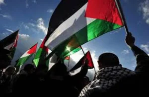 باكستان تطالب بإنهاء فوري لمعاناة الفلسطينيين في الذكرى 78 للنكبة